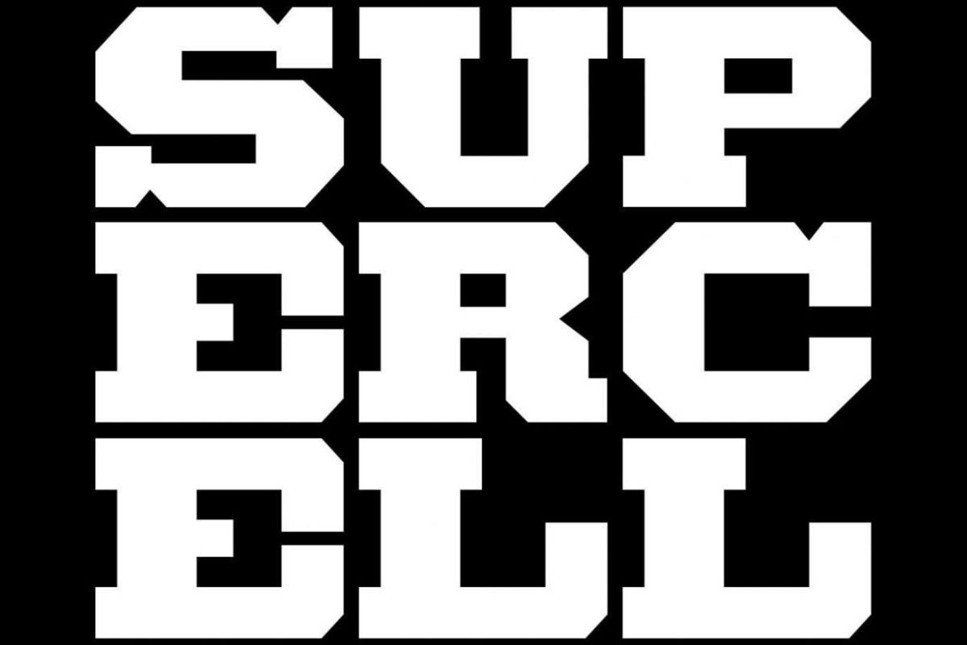 Supercell’den yüzde 15 fiyat artışı