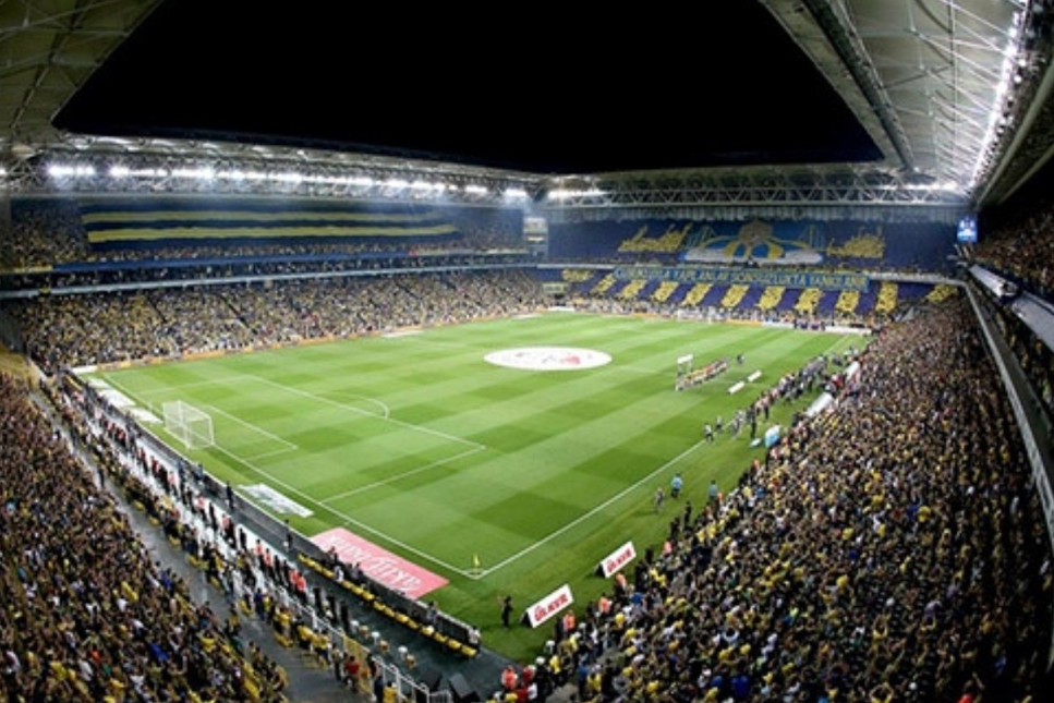 Ali Koç, Fenerbahçe'yi ligden çekerse borsa yatırımcısı ne olacak