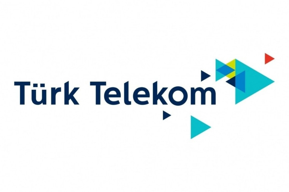 Türk Telekom’dan 200 milyon euroluk kredi anlaşması