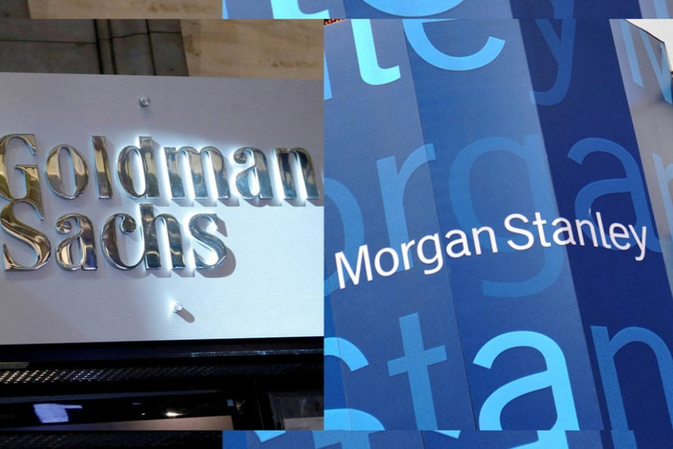 Goldman ve Morgan Stanley, Archegos davasını kazandı