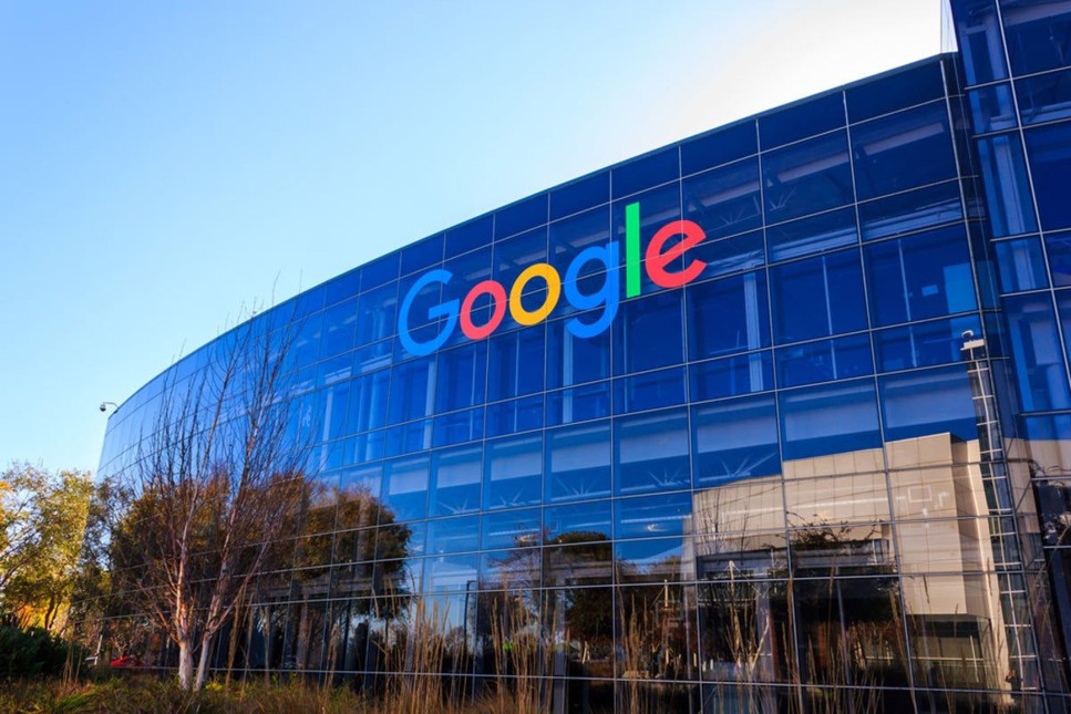 Google’a 5 milyar dolarlık rekor tazminat cezası