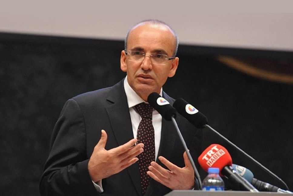 Seçim öncesi Mehmet Şimşek’i çılgına çeviren kamu bankası Genel Müdürü ne yaptı?