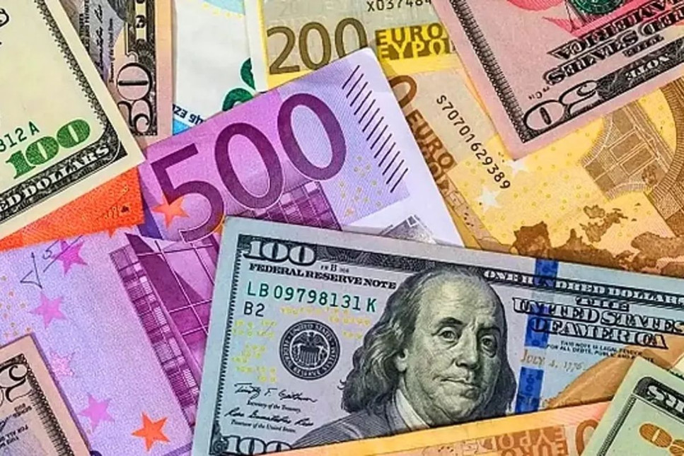 Euro ile doların eşitleneceği beklentileri artırıyor