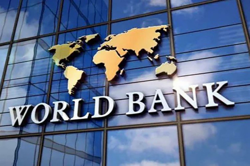 Dünya Bankası'ndan 'gelir uçurumu' uyarısı