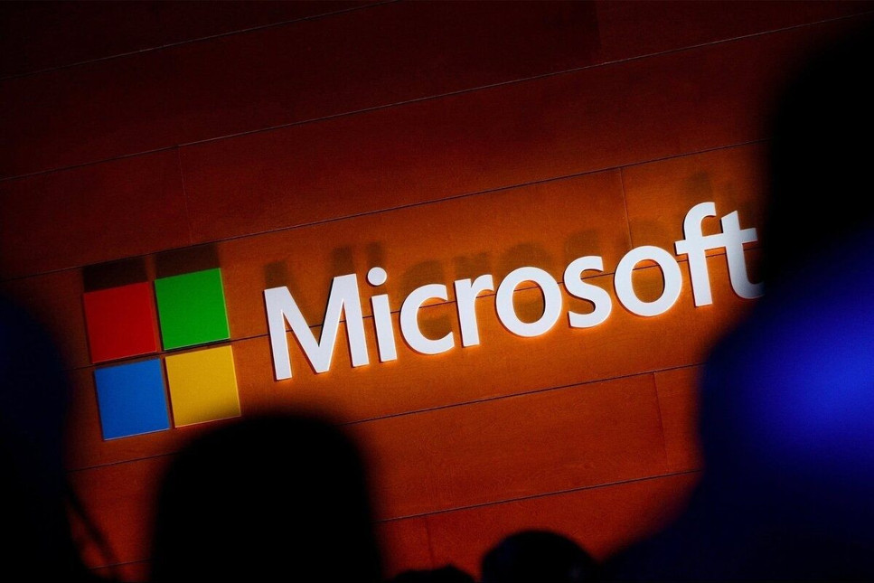Microsoft'tan BAE merkezli zeka firmasına 1,5 milyar dolarlık yatırım