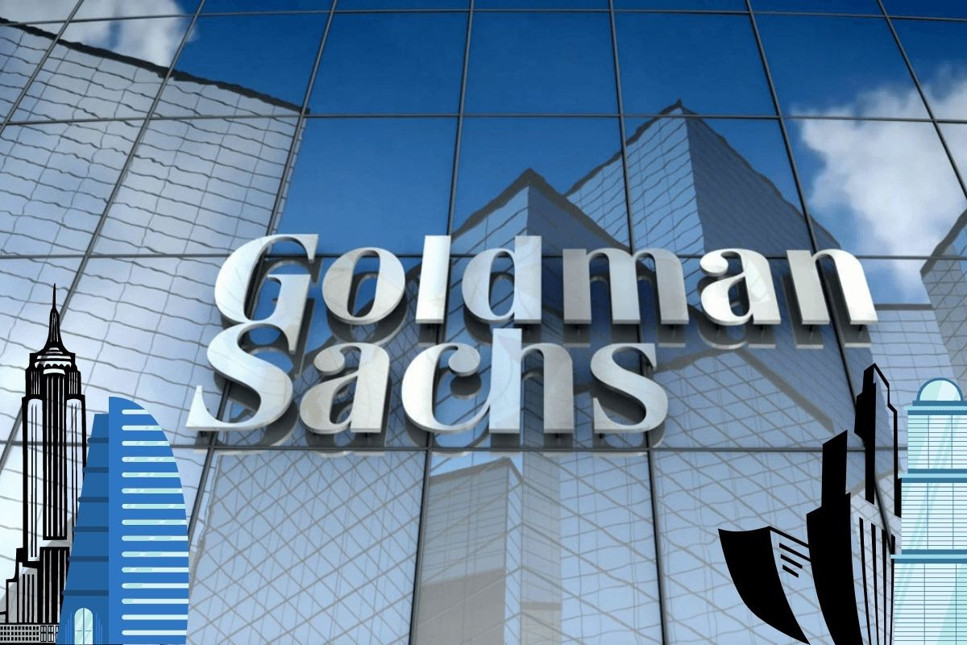 Goldman Sachs'tan Türk bankaları için değerlendirme