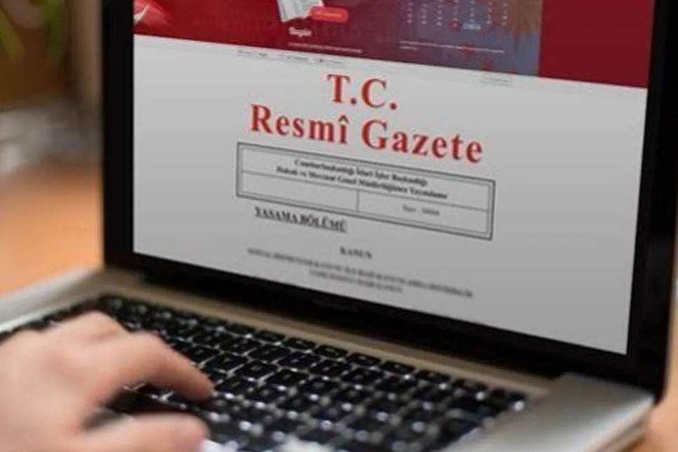 İzmir ve Yalova'daki bazı alanlar teknoloji geliştirme bölgesi ilan edildi