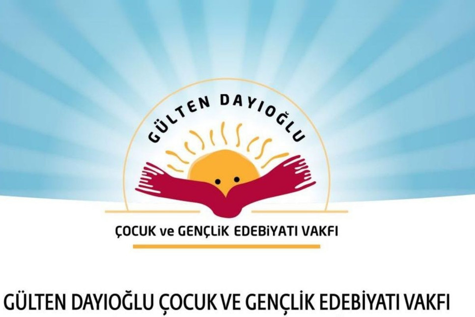Gülten Dayıoğlu 2023 Çocuk Romanı Ödülü sahibini buldu