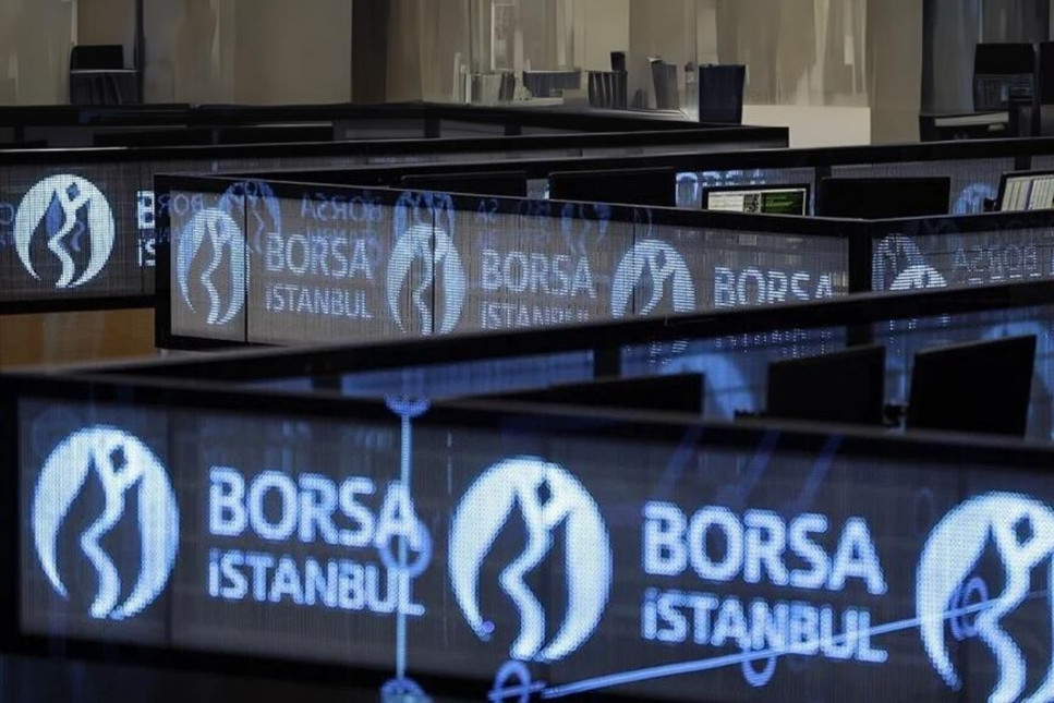 Analistlerin yeni rekor sonrası Borsa İstanbul öngörüleri