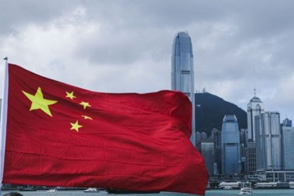 “Çin, ABD tahvillerini daha da azaltmalı” çağrısı yapıldı