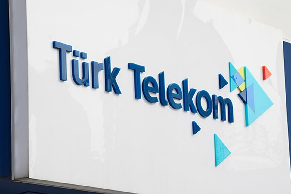 Türk Telekom'dan temettü açıklaması