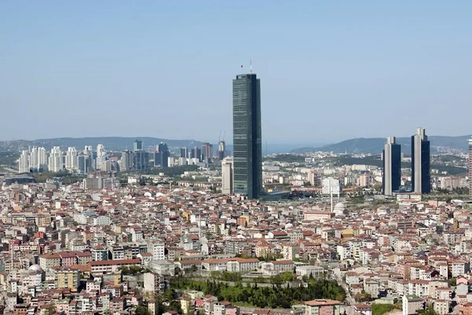 İstanbul, kiracı sorununda Avrupa lideri