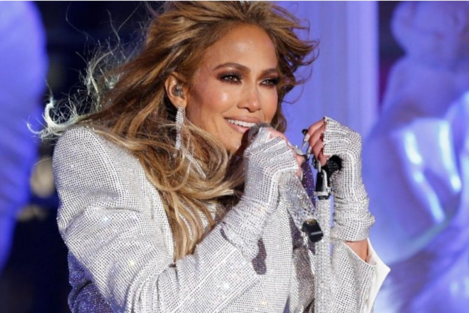 Jennifer Lopez, turne biletlerini satamıyor