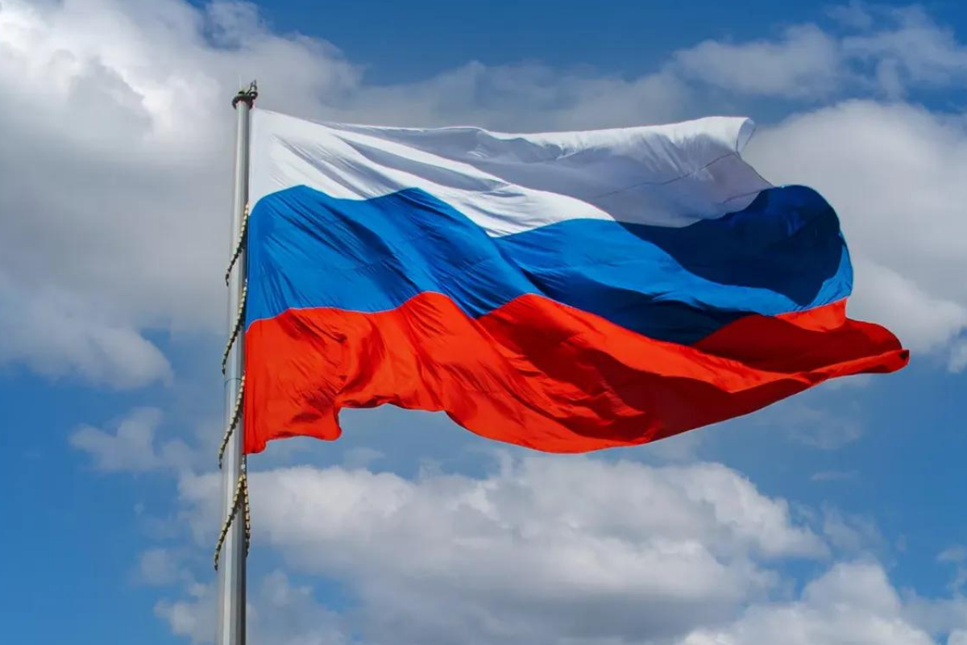 Rusya Dışişleri Bakanlığı'ndan Fransa'ya Ukrayna uyarısı