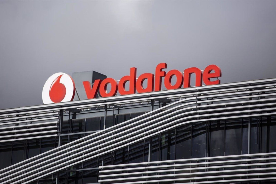 Vodafone’u Almanya’da zora sokan dava