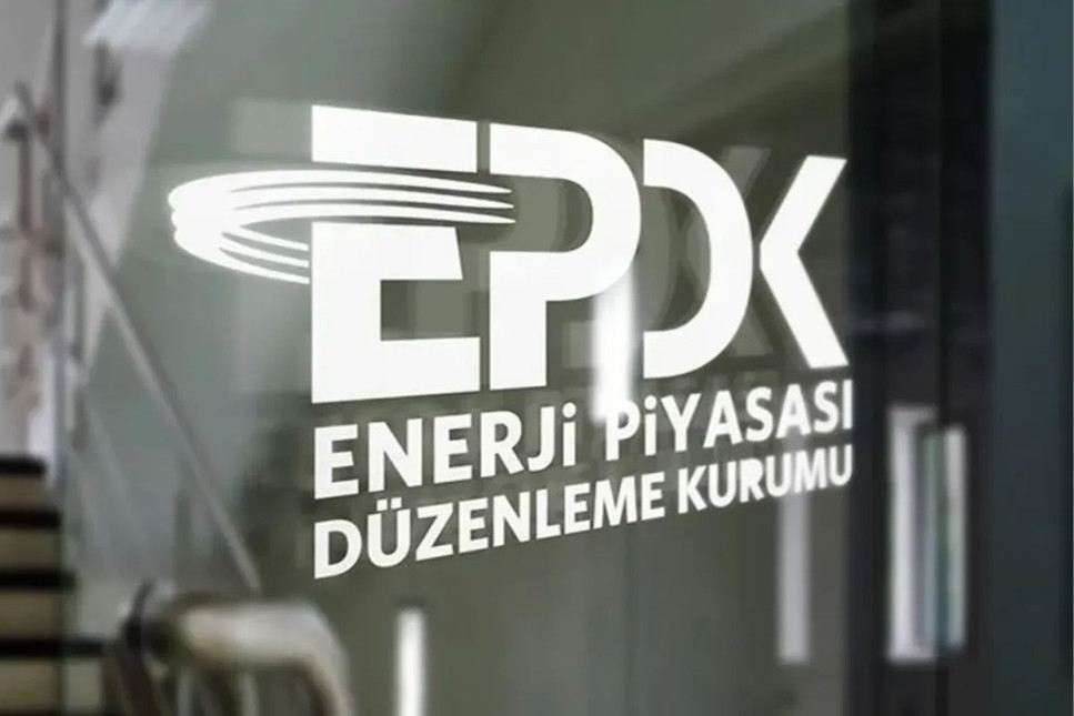 EPDK, elektrik ve petrol piyasasındaki 6 şirkete lisans verdi