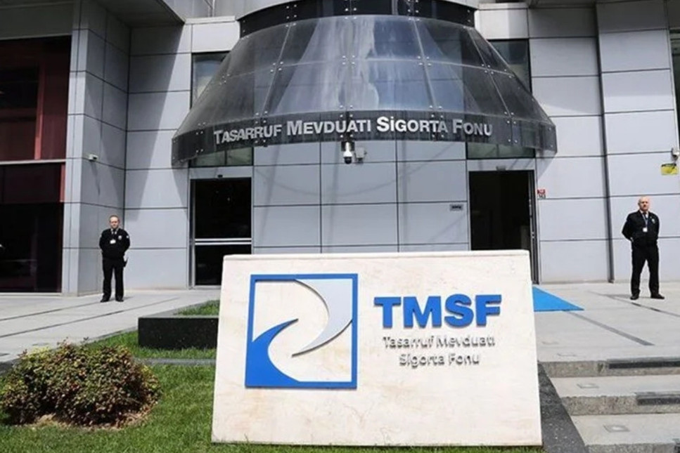 TMSF'den Akfel Gaz Grubu kararı: İhale ertelendi