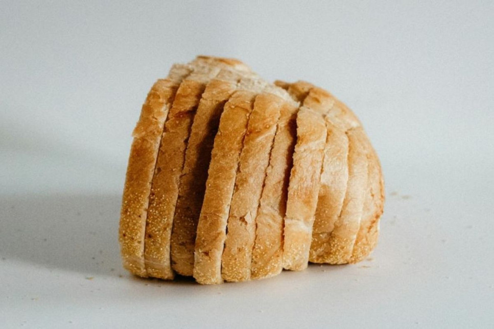 Japonya'da ekmek skandalı
