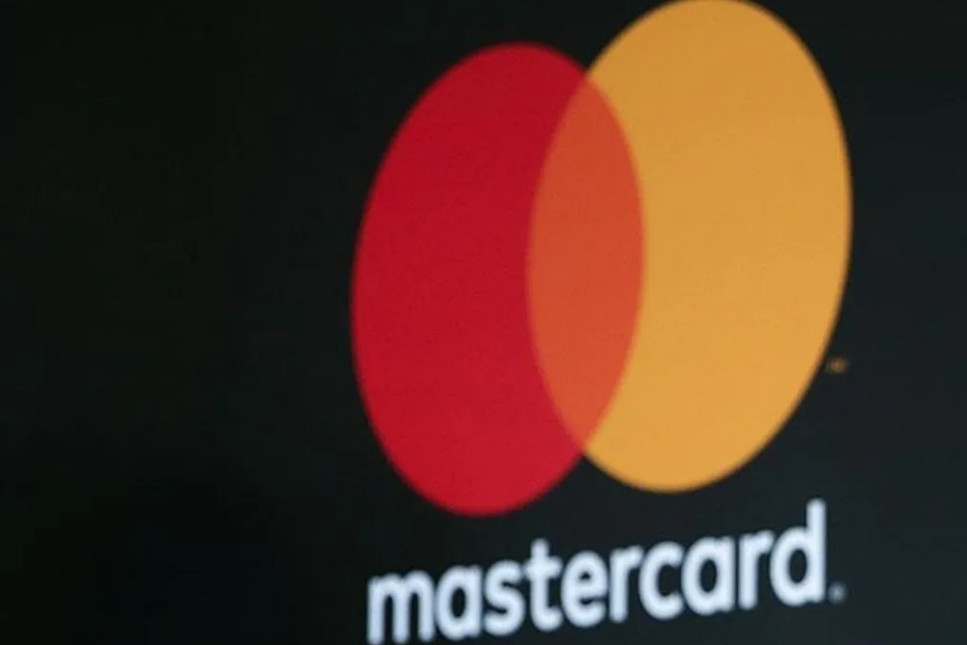 Mastercard'dan Çin için kredi kartı kararı