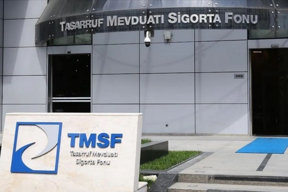 TMSF, Mondi Mobilya'yı da satışa çıkardı