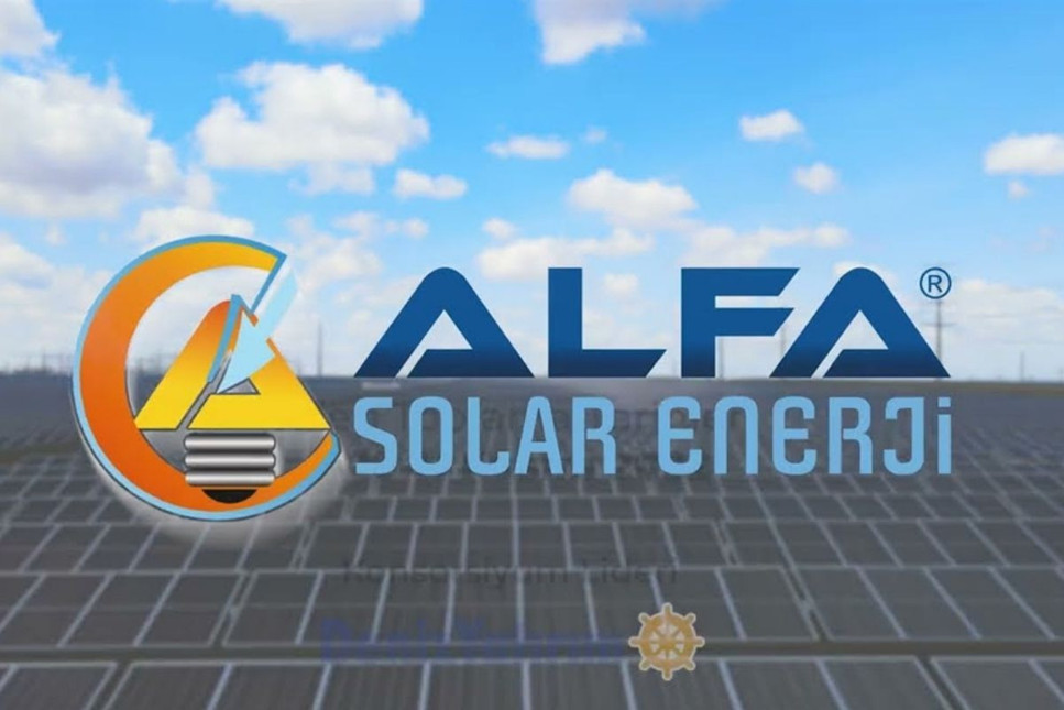 Alfa Solar Enerji temettü dağıtma kararı aldı