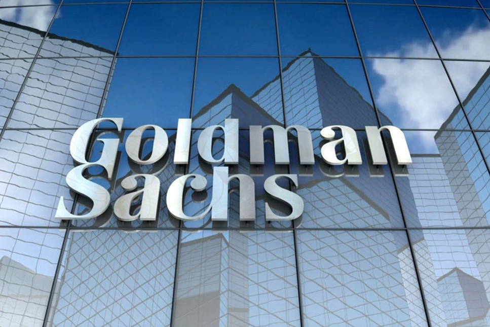Goldman Sachs’dan dolar analizi