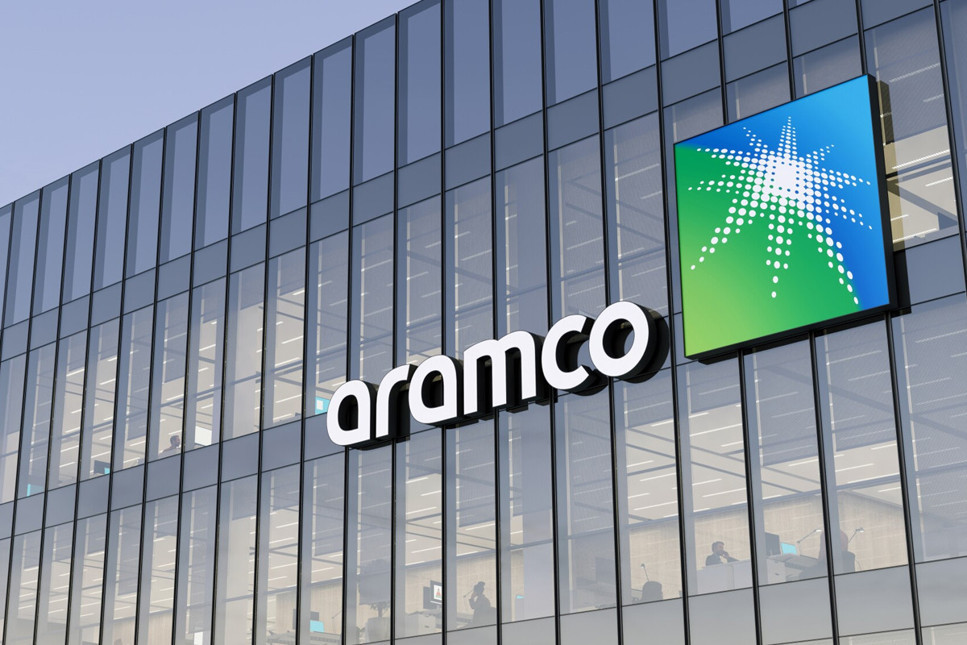 Suudi Arabistan, milyarlarca dolarlık Aramco hisse satışı planlıyor