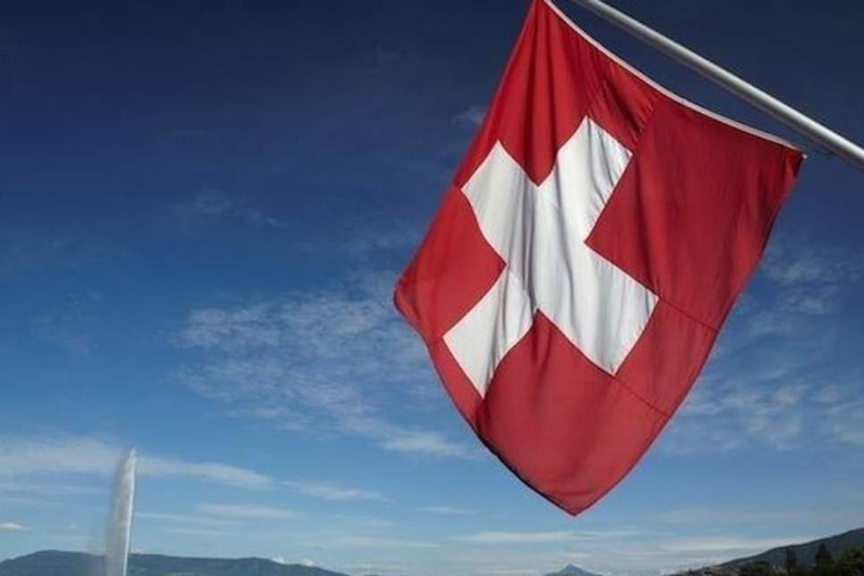 Türkiye'den İsviçre'ye iltica: Yüzde 50’yi aştı
