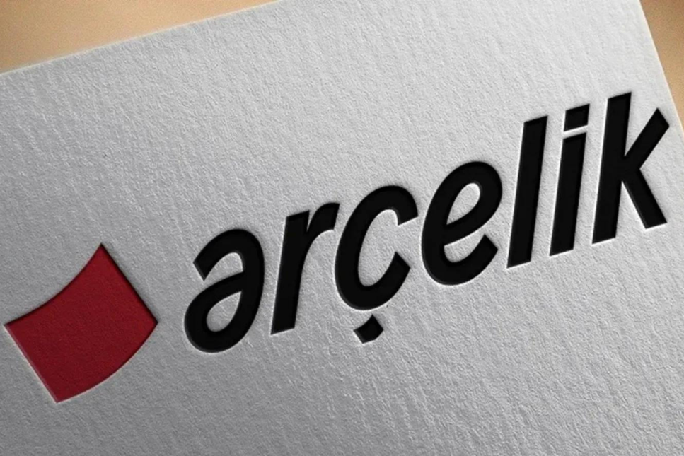 Arçelik'ten ''Arçelik-LG'' ortaklığı hakkında açıklama