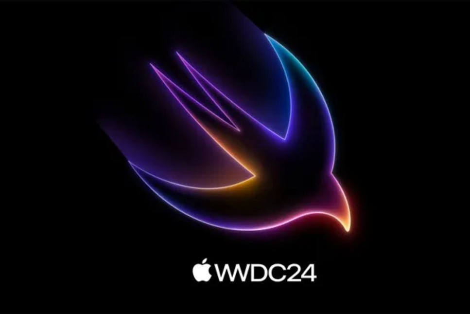 Apple, iOS 18'in tanıtılacağı WWDC etkinliğinin detaylarını paylaştı