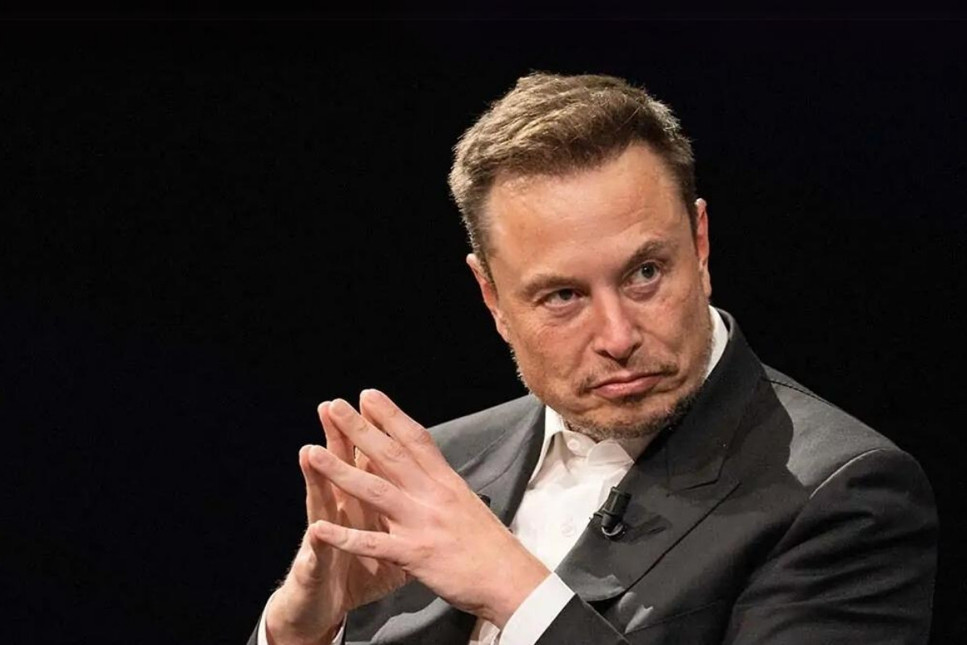 Elon Musk'ın 46 milyar dolarlık kaderi belli oluyor