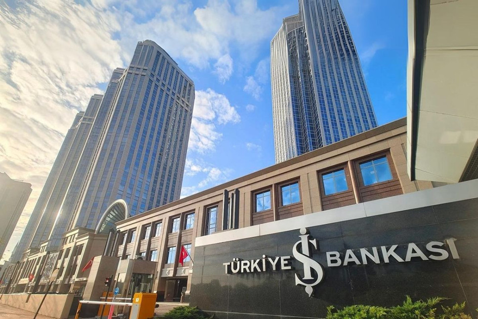 İş Bankası yarın için uyarı yaptı