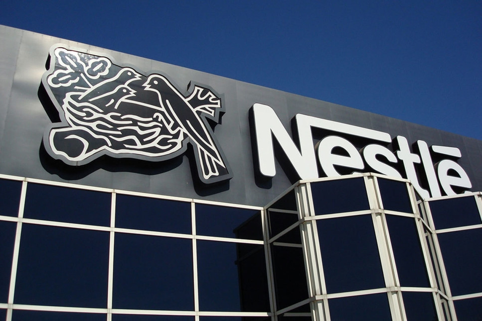 Nestle'den çalışanlarına yaz ayları için çalışma saati düzenlemesi