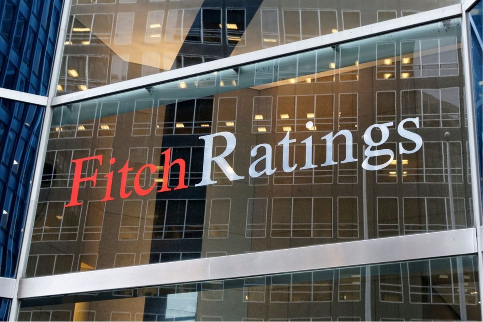 Fitch, Türk bankacılık sektörünün görünümünü revize etti