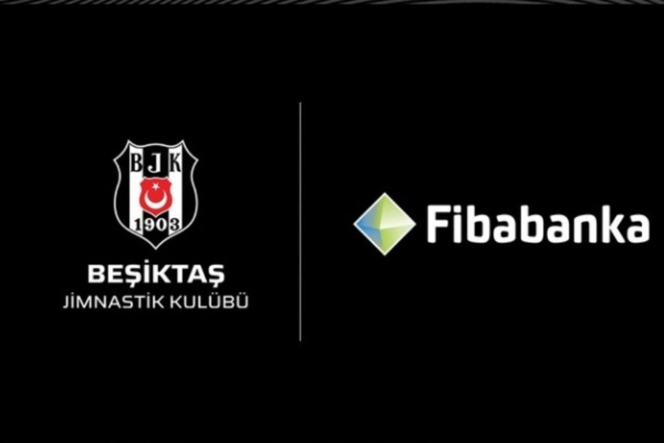 Beşiktaş, Erkek Basketbol Takımı için FibaBank ile sponsorluk anlaşması imzaladı