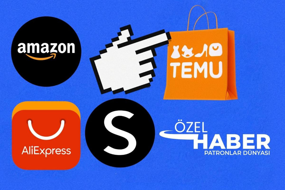 Amazon, Aliexpress ve Shein gibi dünyaca popüler e-ticaret sitelerine rakip Temu artık Türkiye’den de sipariş alıyor. Peki güvenilir mi?