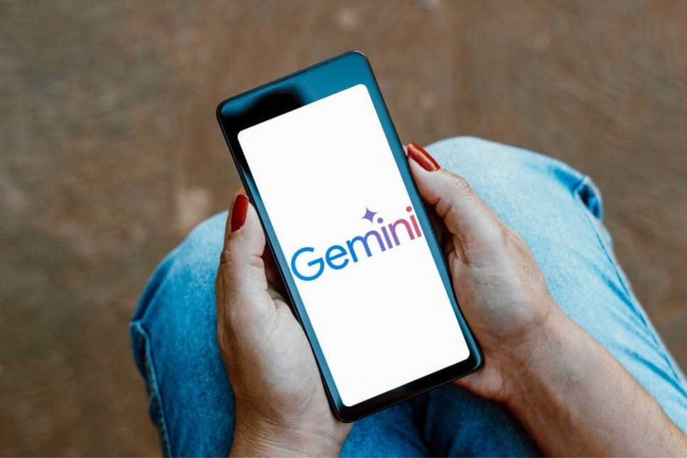 Apple, ChatGPT sonrası Google Gemini'yi duyurabilir