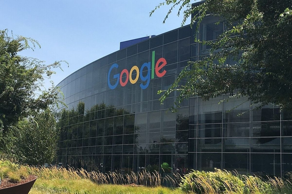 Google, seçim manipülasyonlarının önüne geçmeyi hedefliyor