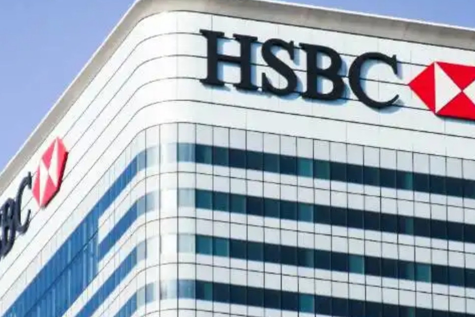 HSBC, Turkcell ve Türk Telekom için hedef fiyatlarını yükseltti