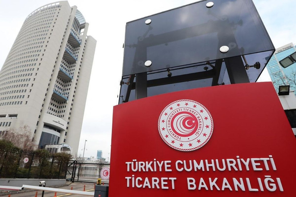 Ticaret Bakanlığından Bolat'ın "Afgan çoban" sözlerine ilişkin açıklama