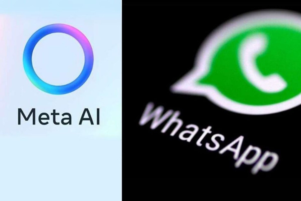 WhatsApp için yeni “Meta AI” özellikleri geliyor