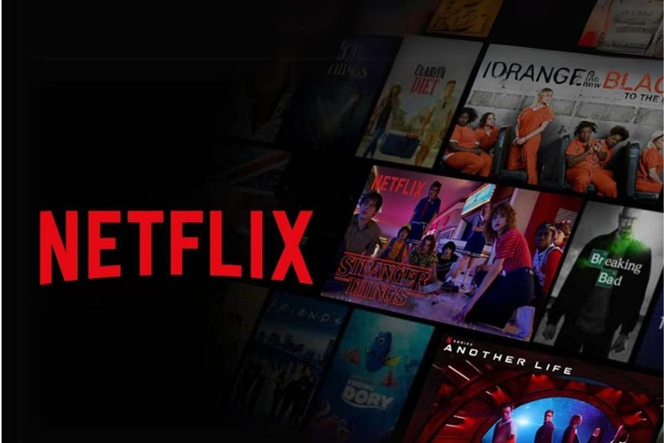 Netflix abonelik ücretlerine ikinci zam