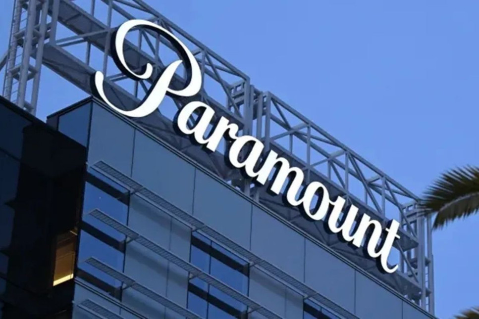 Paramount ve Skydance birleşme anlaşmasını duyurdu