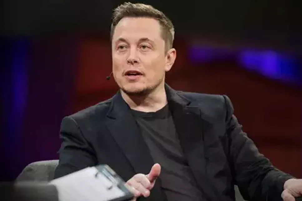 Elon Musk’tan CrowdStrike kararı: Sistemlerden silindi