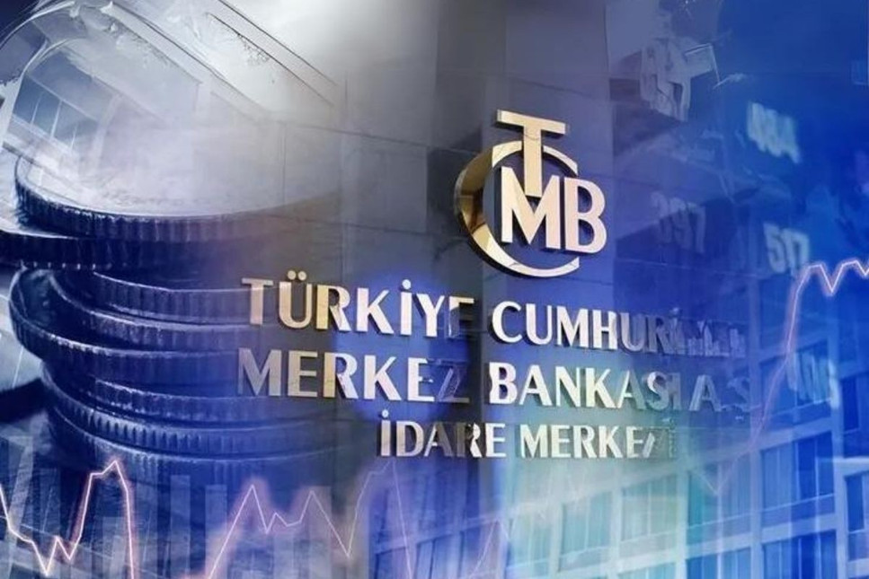 TCMB'den firmaları etkileyecek yeni adım