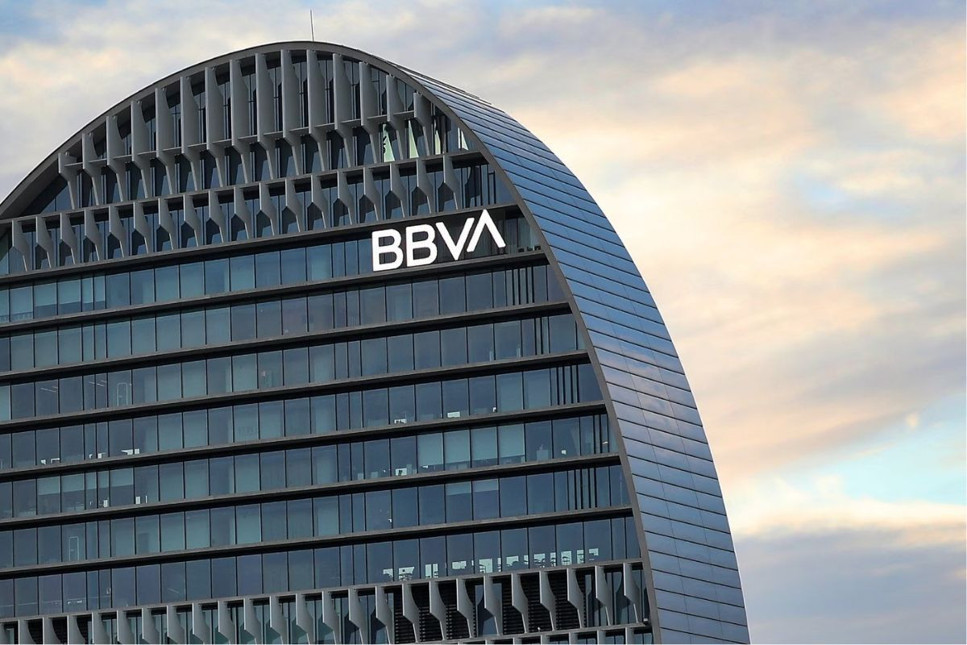 BBVA'dan Türkiye'ye ilişkin kredi notu yorumu: Türkiye'nin doğru yolda olduğunun teyidi