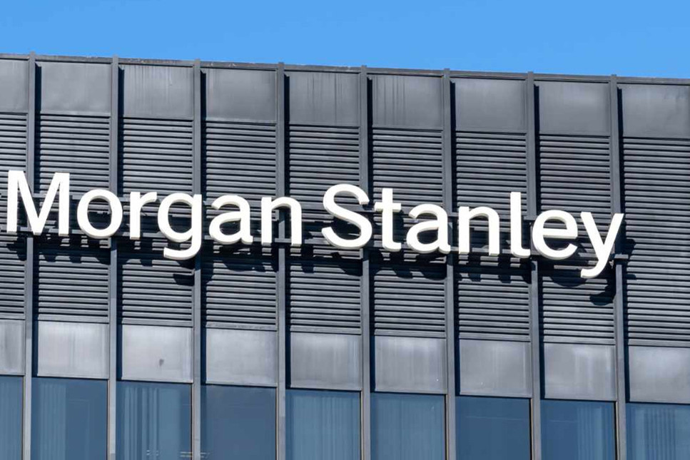 Morgan Stanley'den Türkiye tahmini