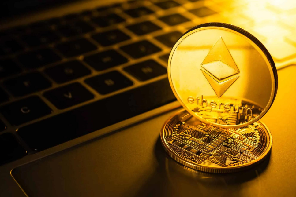 ABD'de spot Ethereum ETF'ler işlem görmeye başladı