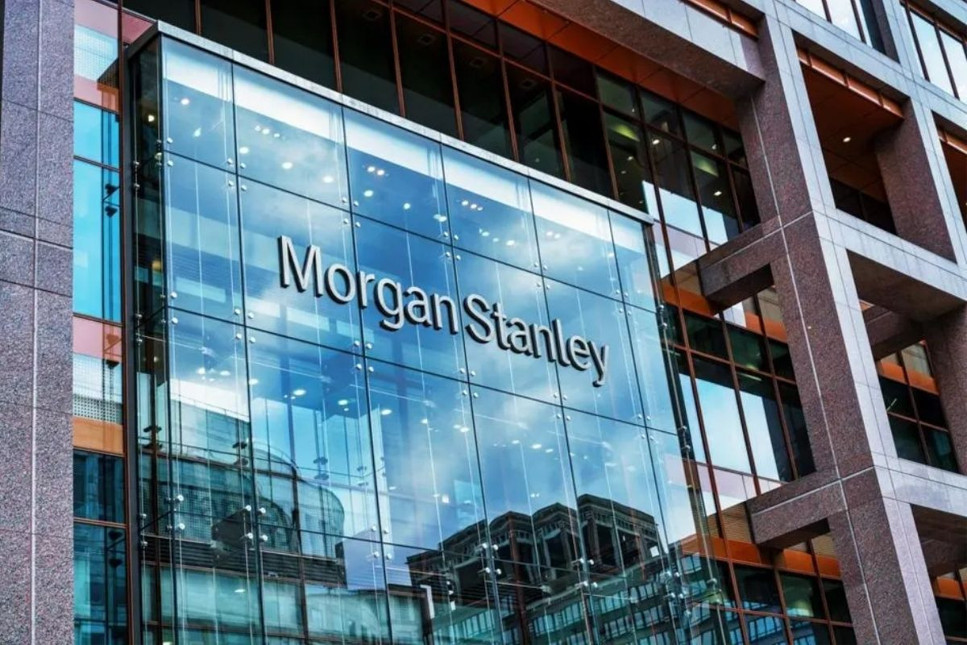 Morgan Stanley, Türk bankalarının hedef fiyatını düşürdü