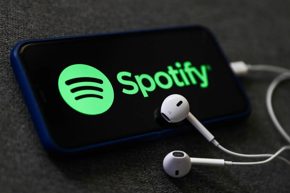 Spotify İkinci Çeyrek Kazanç Raporlarını Açıkladı